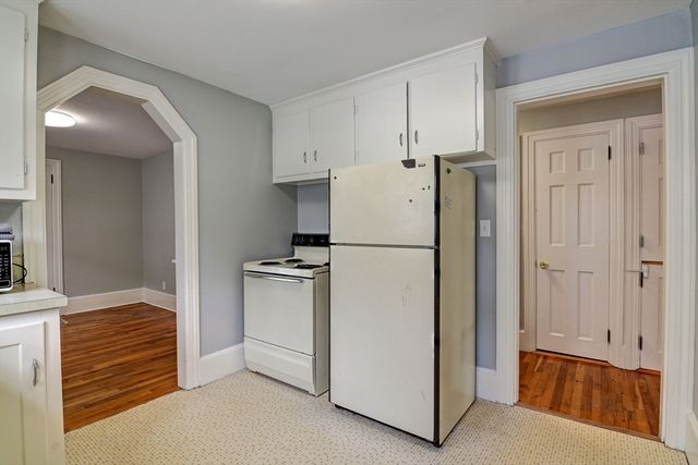 317 Elmwood Ave, Quincy, MA 02170