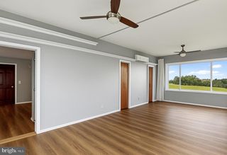 9475 WAXLER RD, Keyser, WV 26726