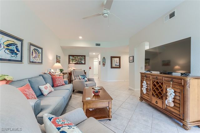 22971 Rosedale DR 101, Estero, FL 34135