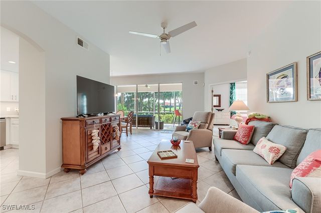 22971 Rosedale DR 101, Estero, FL 34135