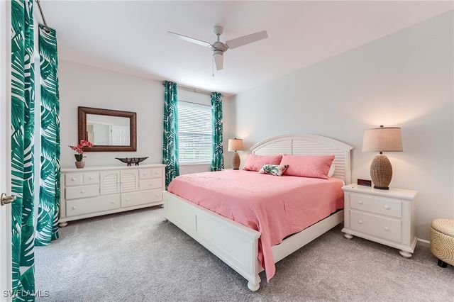 22971 Rosedale DR 101, Estero, FL 34135