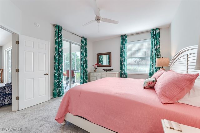 22971 Rosedale DR 101, Estero, FL 34135