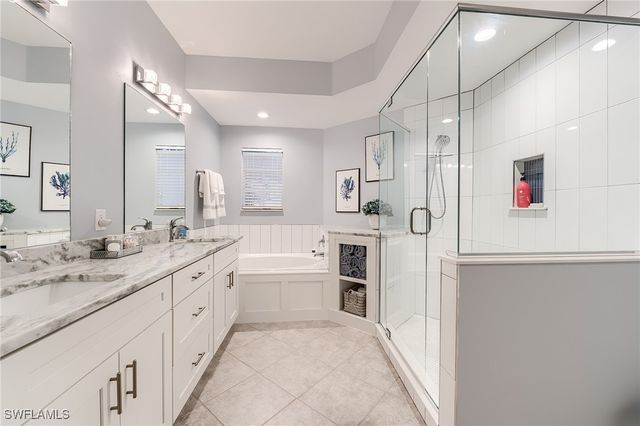 22971 Rosedale DR 101, Estero, FL 34135