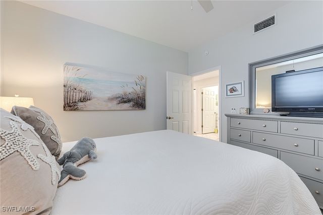 22971 Rosedale DR 101, Estero, FL 34135