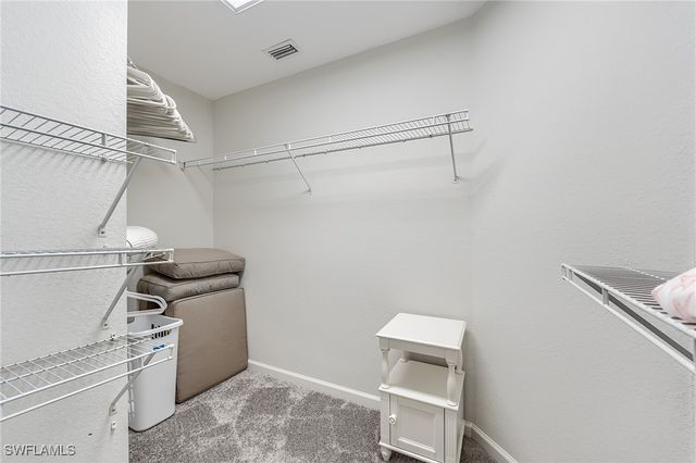 22971 Rosedale DR 101, Estero, FL 34135