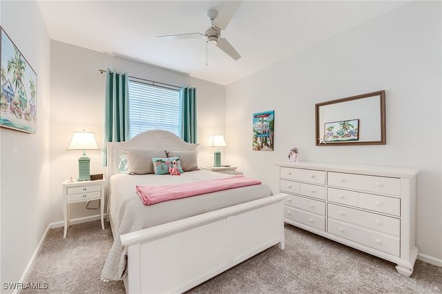 22971 Rosedale DR 101, Estero, FL 34135