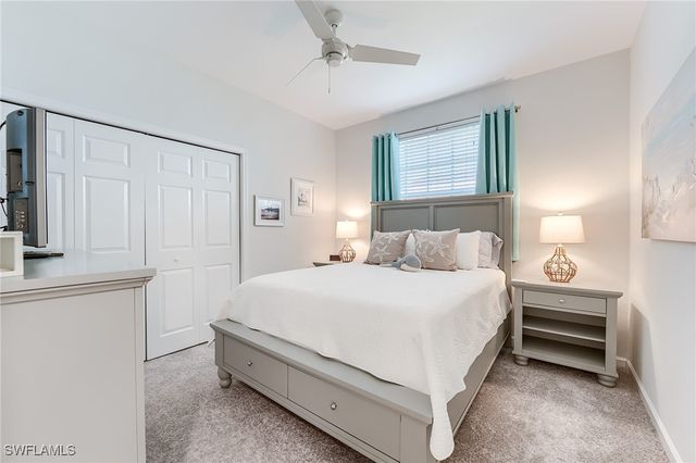 22971 Rosedale DR 101, Estero, FL 34135