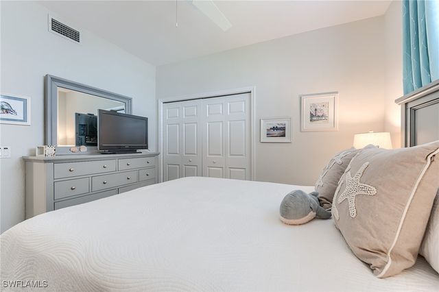 22971 Rosedale DR 101, Estero, FL 34135