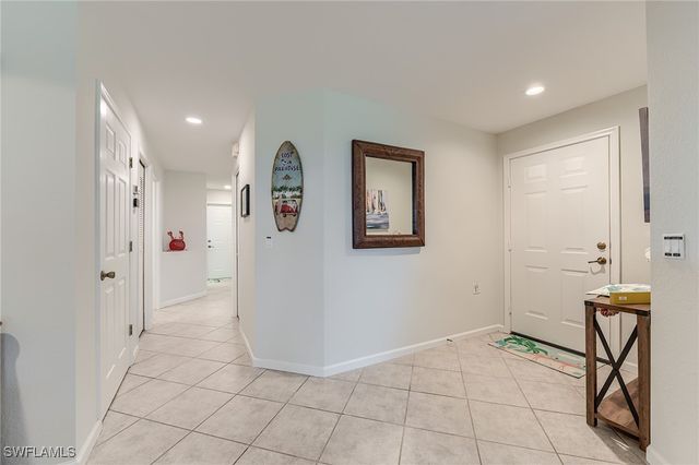 22971 Rosedale DR 101, Estero, FL 34135