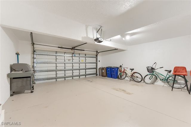 22971 Rosedale DR 101, Estero, FL 34135