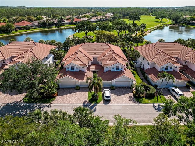 22971 Rosedale DR 101, Estero, FL 34135