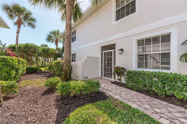 22971 Rosedale DR 101, Estero, FL 34135