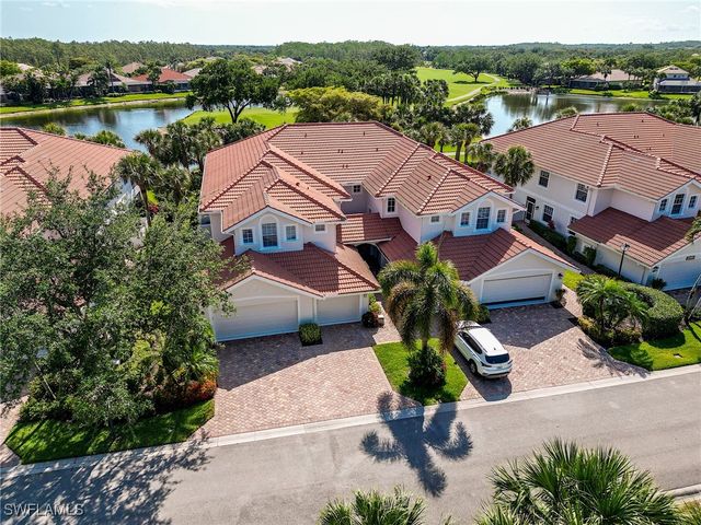 22971 Rosedale DR 101, Estero, FL 34135