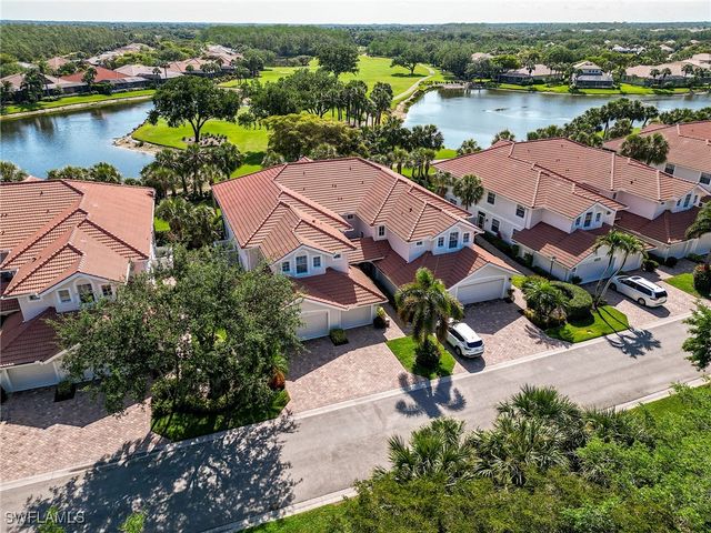 22971 Rosedale DR 101, Estero, FL 34135