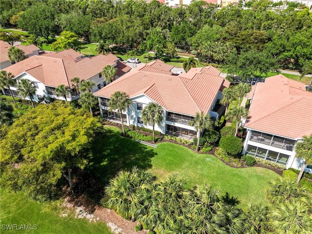 22971 Rosedale DR 101, Estero, FL 34135