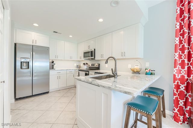 22971 Rosedale DR 101, Estero, FL 34135