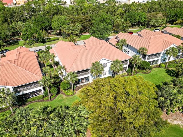 22971 Rosedale DR 101, Estero, FL 34135