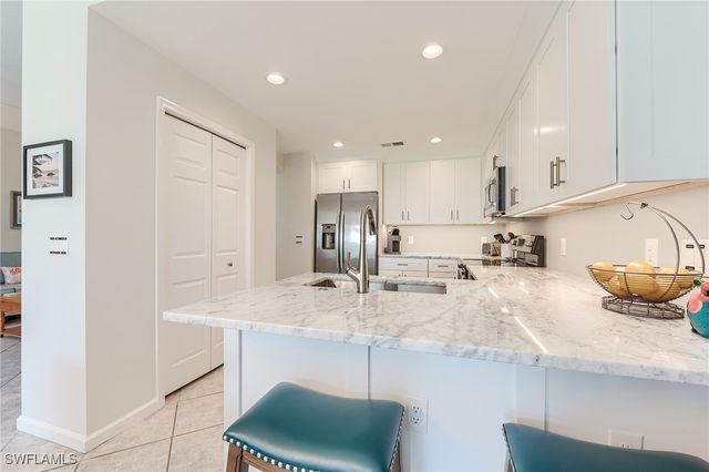 22971 Rosedale DR 101, Estero, FL 34135