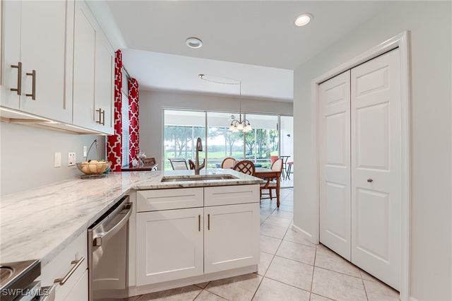 22971 Rosedale DR 101, Estero, FL 34135