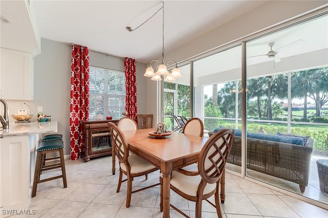 22971 Rosedale DR 101, Estero, FL 34135