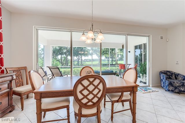 22971 Rosedale DR 101, Estero, FL 34135