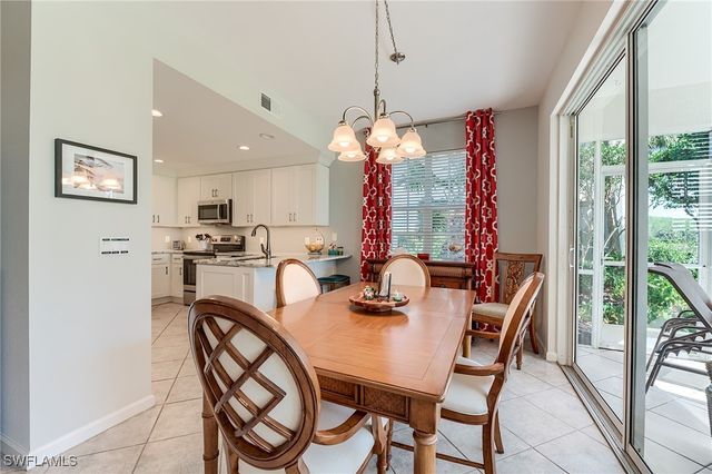 22971 Rosedale DR 101, Estero, FL 34135