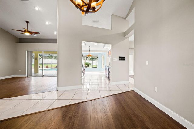 18162 AUTUMN LAKE BOULEVARD, Hudson, FL 34667