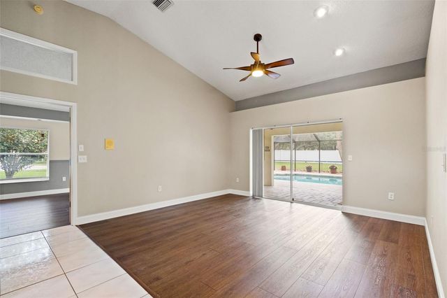 18162 AUTUMN LAKE BOULEVARD, Hudson, FL 34667