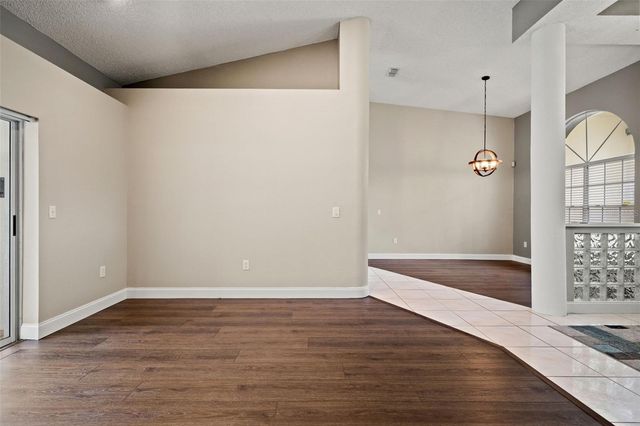 18162 AUTUMN LAKE BOULEVARD, Hudson, FL 34667