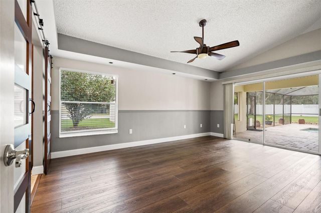 18162 AUTUMN LAKE BOULEVARD, Hudson, FL 34667