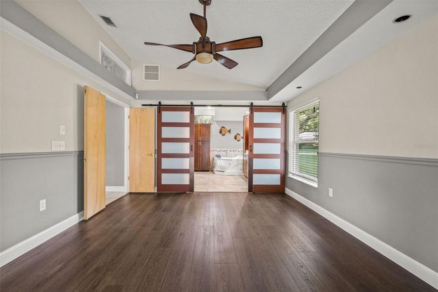 18162 AUTUMN LAKE BOULEVARD, Hudson, FL 34667