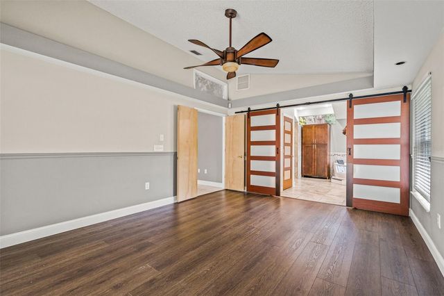 18162 AUTUMN LAKE BOULEVARD, Hudson, FL 34667