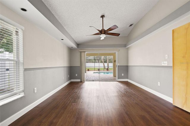 18162 AUTUMN LAKE BOULEVARD, Hudson, FL 34667