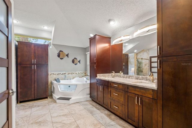 18162 AUTUMN LAKE BOULEVARD, Hudson, FL 34667