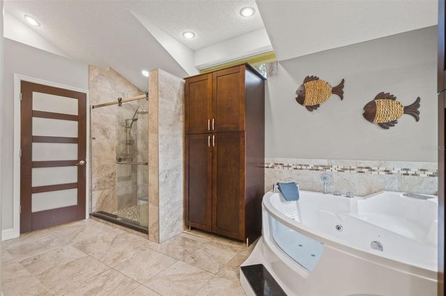 18162 AUTUMN LAKE BOULEVARD, Hudson, FL 34667