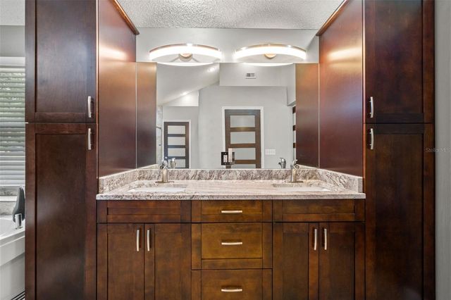 18162 AUTUMN LAKE BOULEVARD, Hudson, FL 34667