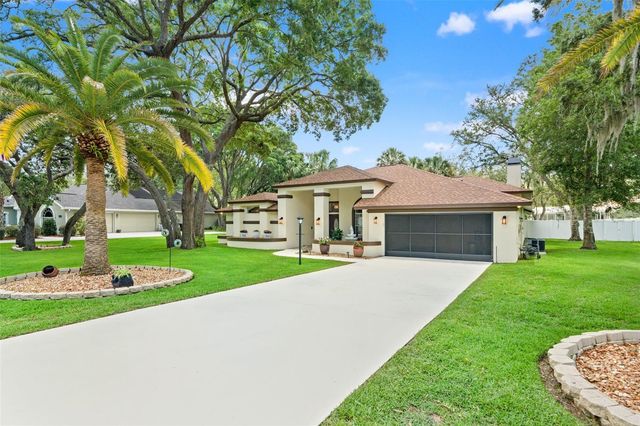 18162 AUTUMN LAKE BOULEVARD, Hudson, FL 34667