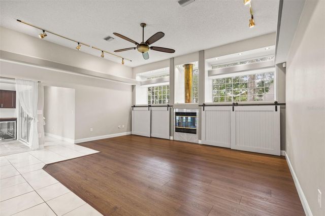 18162 AUTUMN LAKE BOULEVARD, Hudson, FL 34667