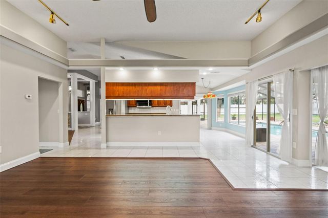18162 AUTUMN LAKE BOULEVARD, Hudson, FL 34667