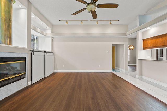 18162 AUTUMN LAKE BOULEVARD, Hudson, FL 34667