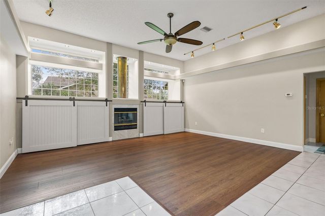 18162 AUTUMN LAKE BOULEVARD, Hudson, FL 34667