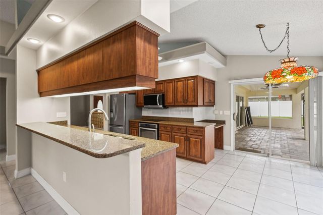 18162 AUTUMN LAKE BOULEVARD, Hudson, FL 34667