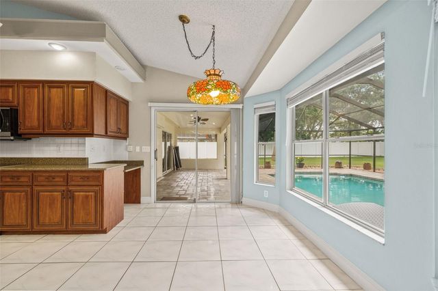 18162 AUTUMN LAKE BOULEVARD, Hudson, FL 34667