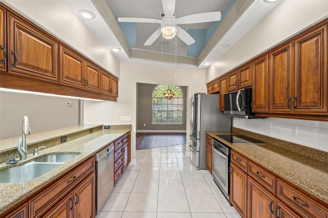 18162 AUTUMN LAKE BOULEVARD, Hudson, FL 34667