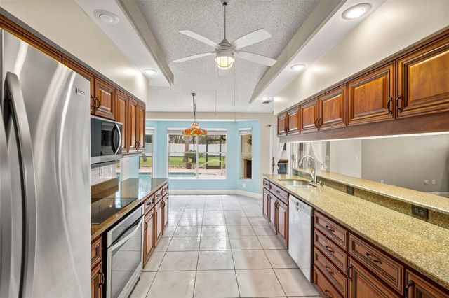 18162 AUTUMN LAKE BOULEVARD, Hudson, FL 34667