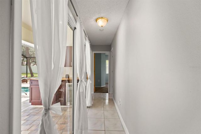 18162 AUTUMN LAKE BOULEVARD, Hudson, FL 34667