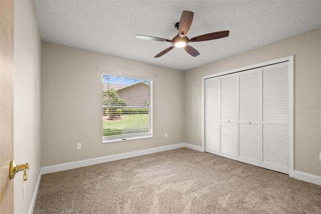 18162 AUTUMN LAKE BOULEVARD, Hudson, FL 34667