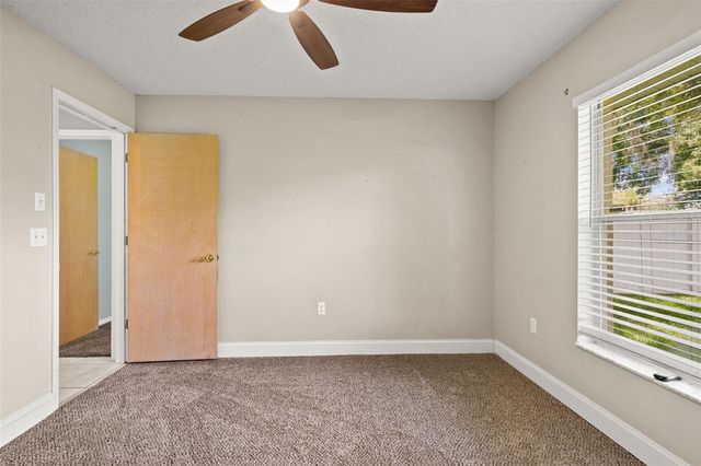 18162 AUTUMN LAKE BOULEVARD, Hudson, FL 34667