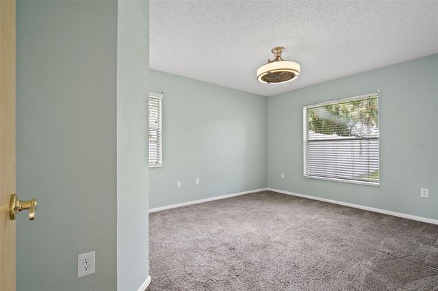 18162 AUTUMN LAKE BOULEVARD, Hudson, FL 34667
