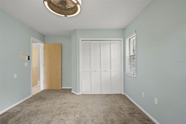 18162 AUTUMN LAKE BOULEVARD, Hudson, FL 34667